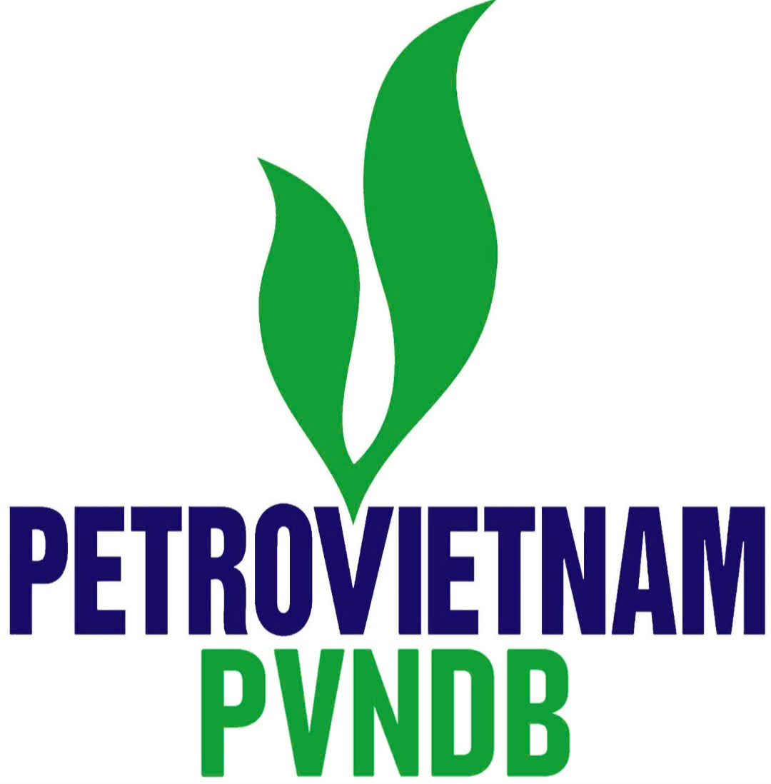 PVNDB