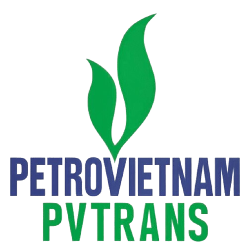 Tổng Công ty Vận tải dầu khí